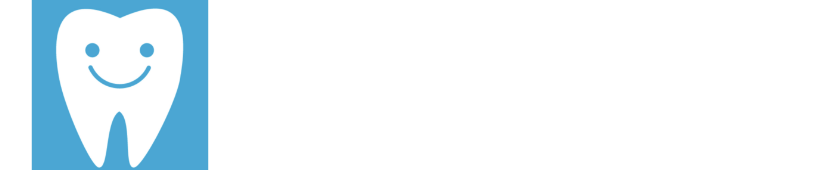 杜の都デンタルクリニックのロゴのアイコン画像